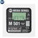 Loa RCF M 501 17